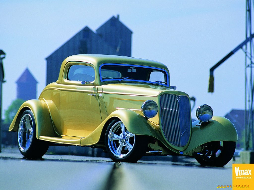 , hotrod, dragster